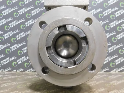 USED VALTEK 89298-150-000