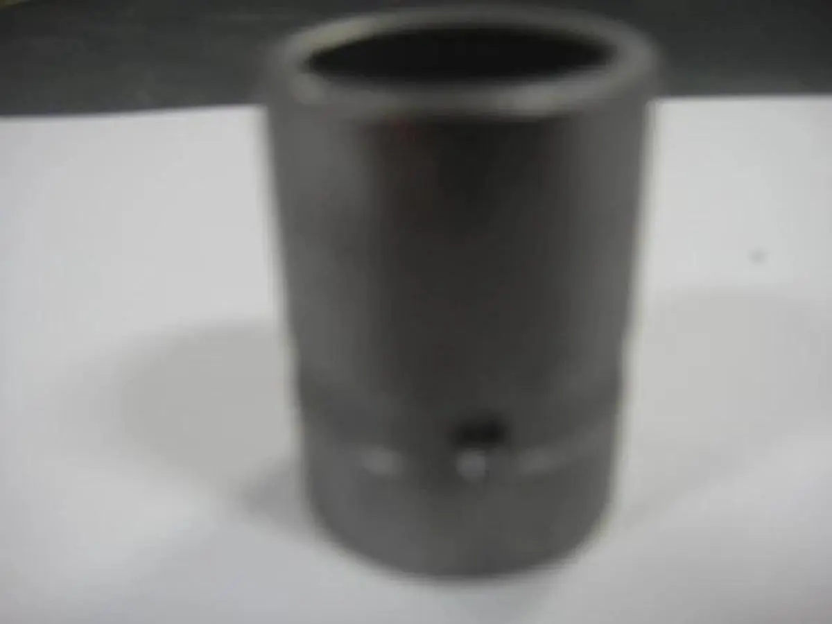 NEW HAMADA I05-06-3