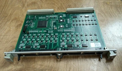 Used Universal Instruments 50007101 Miscellaneous PCB & SMT Equipment Michigan US | 4Tech USA #1540354