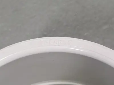 USED SPEARS 429-030