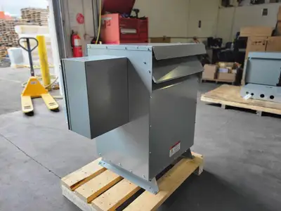 NEW HAMMOND 217038