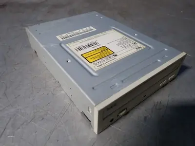 Used NEC CD3002A Computer Accessories Ohio US | HGR 24 #879713