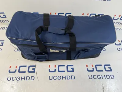 Used RADIODETECTION _UNKNOWN_ Portable Cable Fault Location Systems Florida US | UCG Underground Supplies #1405979
