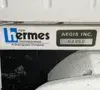 Used HERMES B E IS400 Engravers Ohio US | HGR 24 #1288682