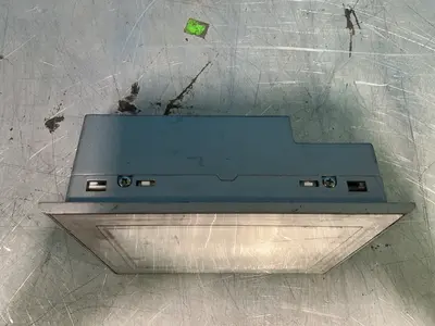 Used 2007 PROFACE 298007002 Automation Control (HMI) Ohio US | HGR 24 #1345248