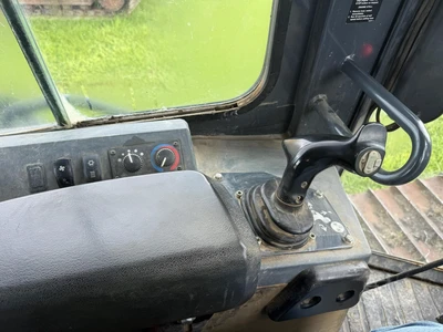 Used 2016 DEERE 650K LGP Crawler Dozers Florida US | Intrac Machinery #1566435