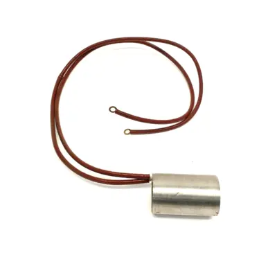 New | in-Stock Ogden 9 85 Heaters Michigan US | Maverick Industrial Sales #1496136