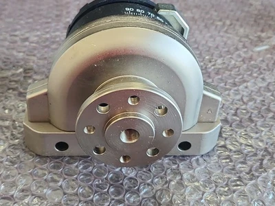 NEW FESTO DSRL-1 1/4"-180-P-FW