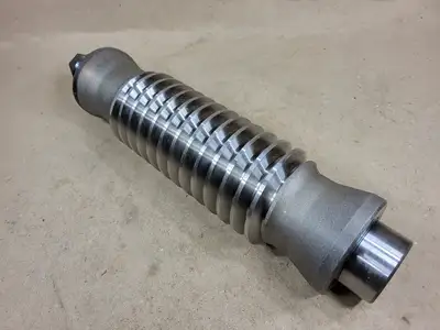 NEW CATERPILLAR 4737210
