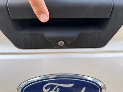 Used 2019 FORD F-150 Pickup Trucks Michigan US | Miedema Asset Management Group #1414383