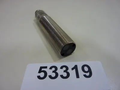 USED IFM OG029