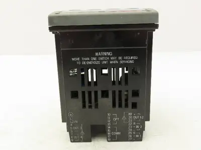 Used HONEYWELL _UNKNOWN_ PLC Processors Indiana US | Arrow Industrial #1316717