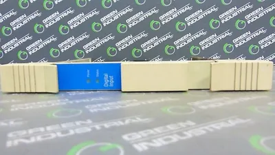 Honeywell 51304485-100 UCN Digital Input Card HDW: H FW: C Used