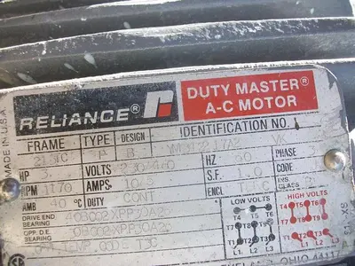 USED SZEGVARI Q2