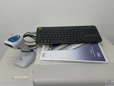 Used Nova Biomedical 59693 Analyzers Systems - Other Missouri US | BioLabTek #1464068
