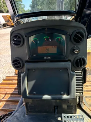 2014 CATERPILLAR D6K2 LGP Bulldozers | Simonson Equipment (26)
