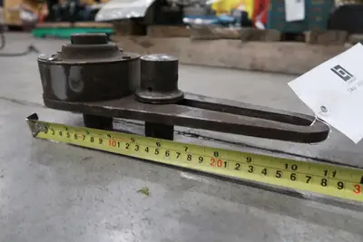 Torque Multiplier