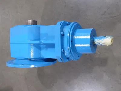 USED DODGE QUANTIS