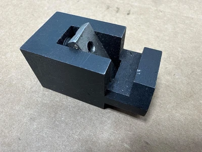 _UNKNOWN_ _UNKNOWN_ Lathe Turning Tool Holders | Fram Fram LLC (18)