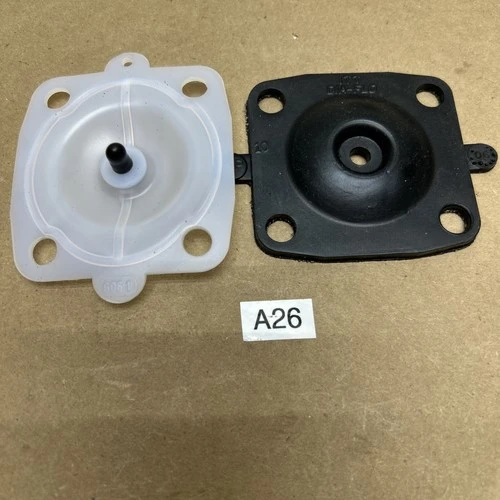 New | in-Stock ITT 42178 Valves/Fittings | J&J Industrial Supply #501801