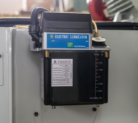 NEW NORTHTECH NT-610XL