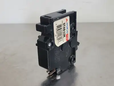 USED FEDERAL PIONEER NA115