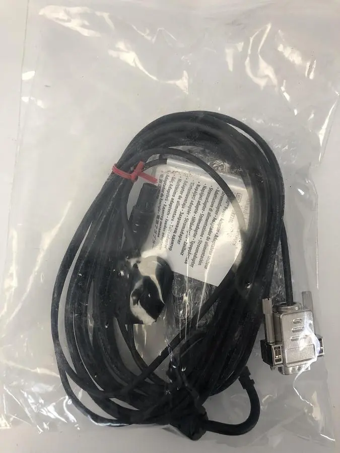 New | in-Stock EDWARDS LIFESCIENCES EV-1000 Medical Parts | Denova Medical #1521730