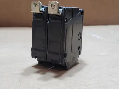USED GENERAL ELECTRIC THQB2140