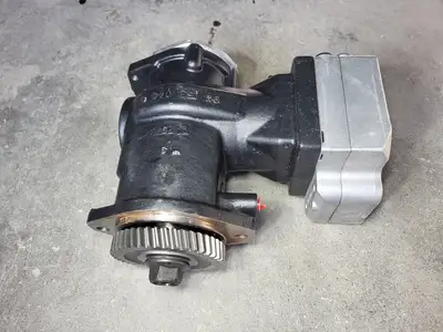 USED WABCO 5286677RX
