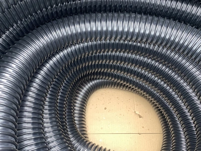 Used _UNKNOWN_ _UNKNOWN_ Hoses Michigan US | Miedema Asset Management Group #1414862