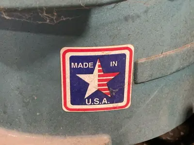 Used CAMCO 601RDM6H24270 Tooling & Accessories (Other) Ohio US | HGR 24 #1503698