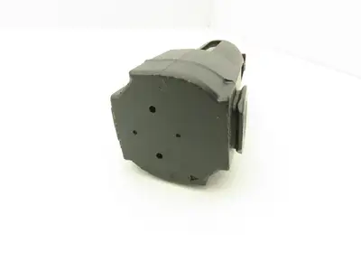Norgren F74G-4AN-QP3 Excelon Pneumatic Air Line Filter 1/2"NPT 250PSI 40 Micron