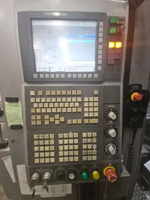 2014 TOYODA FA1050S Horizontal Machining Centers | Toolquip, Inc. (24)