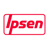 IPSEN
