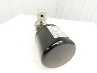 JLG 3600392
3600392 Lift Hydraulic Pump Motor 24VDC W/Tank Concentric 10MSP