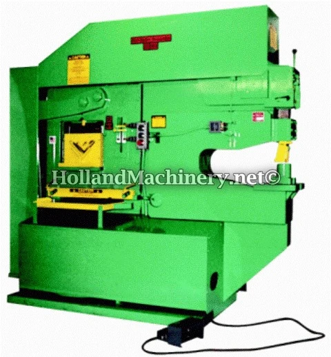 NEW UNIHYDRO 150-24