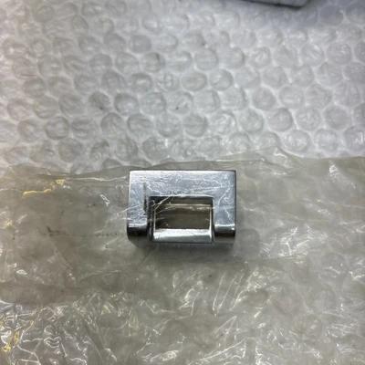 NEW SOUTHCO 309058001