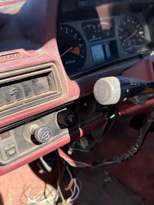 Used 1981 HONDA ACCORD LX Sedans Oregon US | Heavy Wall Consulting #1558129