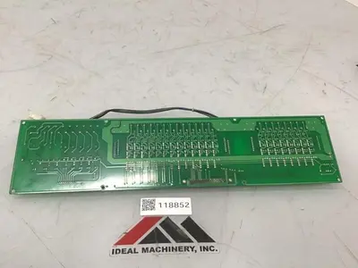 USED TOSHIBA VI048HM1