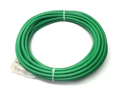 New | in-Stock LAPP Group Servo Encoder Control Cable Assembly 10m Length 11100000 Cable & Wire Michigan US | Maverick Industrial Sales #1392375