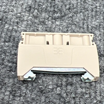 New | in-Stock Weidmüller 1521850000 Terminal Blocks California US | Davliegogo LLC #1707416