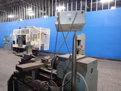 USED EDELSTAAL PRN12 1/2