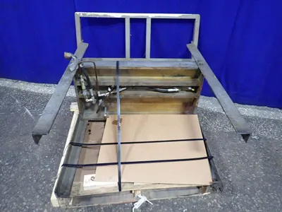 Press