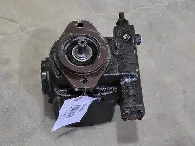 NEW OILGEAR PVWJ-022-A1UV-LSAS-P-1NNSN