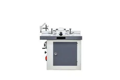 NEW NORTHTECH NT-625S