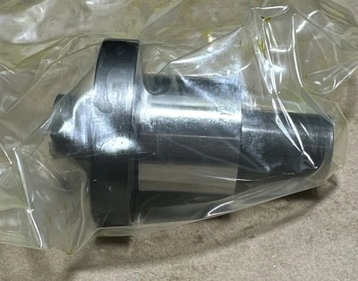 NEW Rexroth R150221085