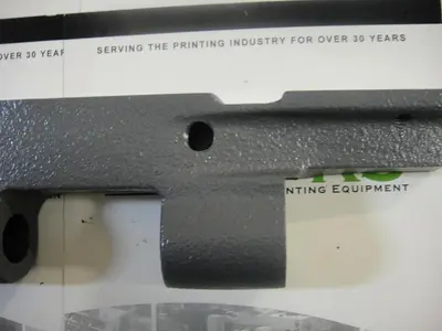 NEW RYOBI 5290 24 212-1