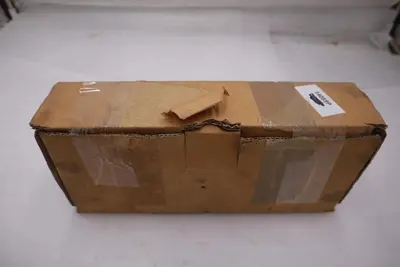 NEW IN BOX JETTER SERVO MOTOR D-71642 TYP JH2-0074-06-4RVS4-1.0 STOCK H181