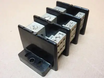 USED USO 16021 + 13064