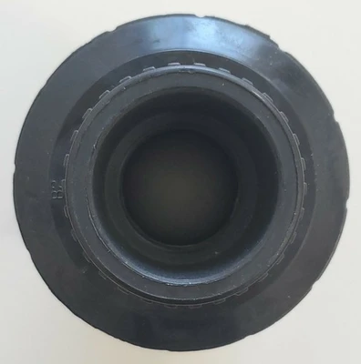 NEW NIBCO MC801AC